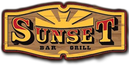 Sunset Bar & Grill